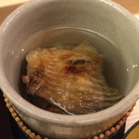 鮨長おおさわ 高津区 Da Susi Restorani 鮨長おおさわ 高津区 Da Susi Restorani