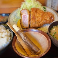 とんかつ しお田 宮前区 1 Tavsiye とんかつ しお田 宮前区 1 Tavsiye