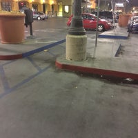 Photo taken at Ralphs by Andy P. on 9/1/2017