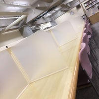 椙山女学園大学図書館 千種区 12 Visitors