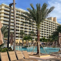 12/5/2023にE G.がJW Marriott Marco Island Beach Resortで撮った写真
