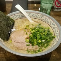 にんにくや 小平 小平市学園東町436 1