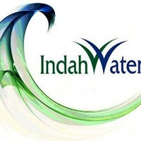 Indah Water Konsortium 3 Tips From 109 Visitors