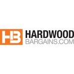 Photo prise au Hardwood Bargains par Hardwood B. le2/29/2016