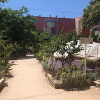 6/13/2019 tarihinde Alexandra G.ziyaretçi tarafından Esta es una plaza'de çekilen fotoğraf