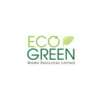 Foto tomada en ECOGREEN WASTE RESOURCES  por ecogreen waste resources el 10/13/2015