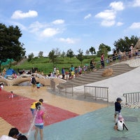 舎人公園 浮球の池 足立区 東京都 舎人公園 浮球の池 足立区 東京都