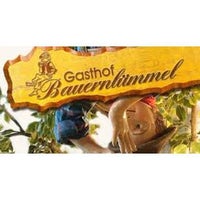 10/13/2015にbauernlummel gasthof bauernlummelがBauernlümmel - Gasthof Bauernlümmelで撮った写真