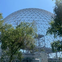 8/23/2023 tarihinde Sanli K.ziyaretçi tarafından Parc Jean-Drapeau'de çekilen fotoğraf