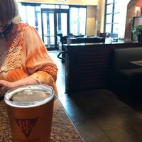 Photo taken at BJ&amp;#39;s Restaurant &amp;amp; Brewhouse by Paul on 6/24/2020