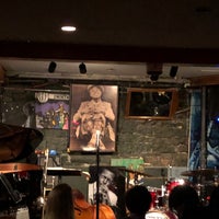 8/5/2022 tarihinde brian m.ziyaretçi tarafından Smalls Jazz Club'de çekilen fotoğraf