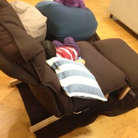 無印良品 千里中央店 Now Closed Furniture Home Store In 豊中市