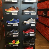 Nike nfs Clearance