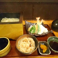 うどん茶屋 志道 Udon Restaurant In 新居浜市 うどん茶屋 志道 Udon Restaurant In 新居浜市