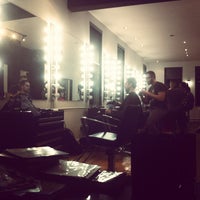 J Aime Coiffure Salon Barbershop In Plateau Mont Royal