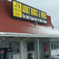 opinion you are busty latina reverse cowgirl have hit