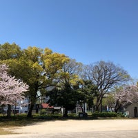 花田公園 今池区 名古屋市 愛知県 花田公園 今池区 名古屋市 愛知県