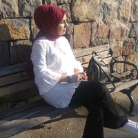 Vadi Park Anadolu Arnavutkoy Istanbul Vadi Park Anadolu Arnavutkoy Istanbul