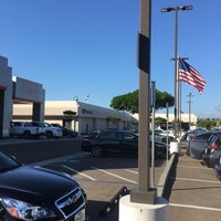 Kearny Mesa Toyota >> Kearny Mesa Toyota Kearny Mesa 15 Tips From 668 Visitors Kearny Mesa Toyota >> Kearny Mesa Toyota Kearny Mesa 15 Tips From 668 Visitors