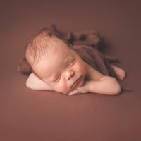 รูปภาพถ่ายที่ Home Newborn Studio โดย Home Newborn Studio เมื่อ 9/7/2020