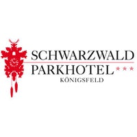 Foto tomada en Schwarzwald Parkhotel  por schwarzwald parkhotel el 10/14/2015