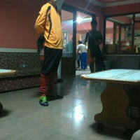 bayraktar halisaha tesisleri bursa da futbol stadyumu