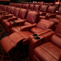 AMC Broadway 4 - Downtown Santa Monica - 12 tips