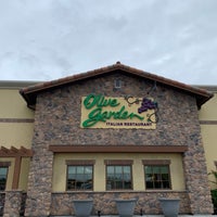 Olive Garden Dimond Center 15 Tips From 395 Visitors