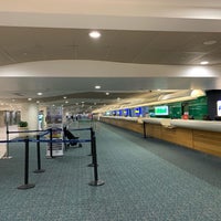alamo kansas city airport alamo kansas city airport