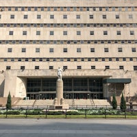 Photo taken at Kings County Supreme Court by Marek H. on 8/27/2018