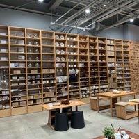muji
