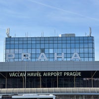 Photo taken at Terminal 1 by Marek H. on 10/2/2023