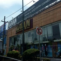 Catálogos de ofertas Kurian - Folletos de Kurian - Ofertia