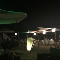 Beach Bar Cócteles Club De Bikini zSUVpM