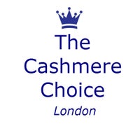 Das Foto wurde bei The Cashmere Choice von the cashmere choice am 10/14/2015 aufgenommen