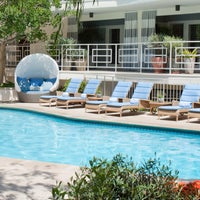 hotel oceana club beach