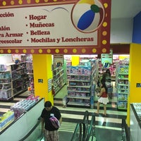 jugueton santo domingo catalogo