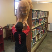 Rye Free Reading Room Rye Ny