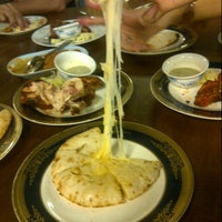 Rsmy House Of Real Beriani Restoran Selera My 11 13 Jalan Medan Tuanku