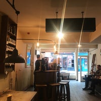 Photo taken at TAP Coffee No. 26 by M U. on 12/27/2018