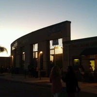 10/5/2012にLori S.がCricket Wireless Amphitheatreで撮った写真