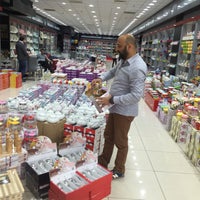 sener mutfak esyalari mahmutbey 1 tip from 79 visitors