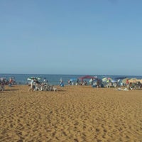 Kariat Arkmane Beach