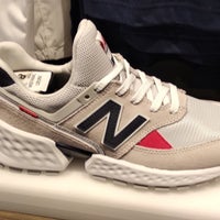 new balance athens greece