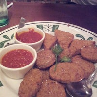 Olive Garden Italian Restaurant