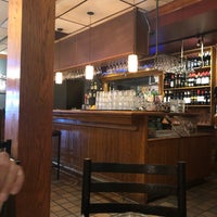 Photo taken at Sambucas on Church by Lucy T. on 7/7/2018