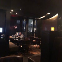 Photo taken at The Keg Steakhouse + Bar - Esplanade by Lucy T. on 8/31/2018