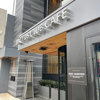 6/8/2022にLucy T.がCactus Club Cafeで撮った写真