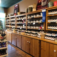 Photo taken at Greaves Jams And Marmalades by Lucy T. on 8/4/2019