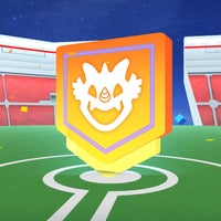 法政大学 西館 小金井キャンパス 小金井 0 Tips